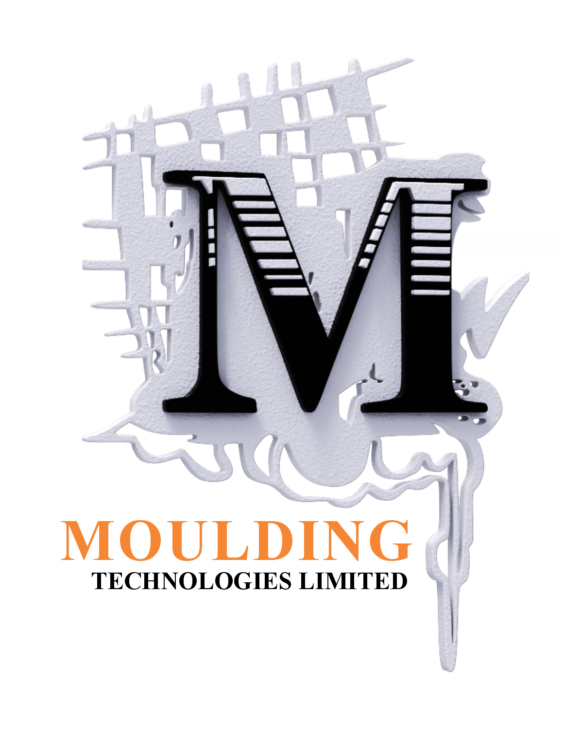 Moulding Technologies Logo